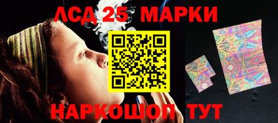 а пвп мука Тара