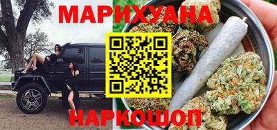 первитин Татарск