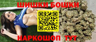 а пвп мука Тара