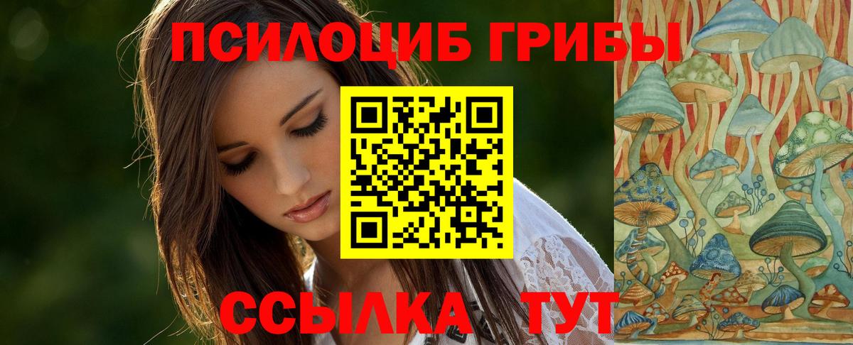Галлюциногенные грибы ЛСД Новочебоксарск